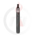 GeekVape Wenax M2 Pod Kit 2ml 1200mAh